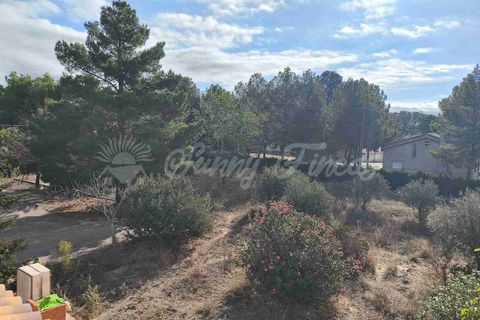 Villa i Yecla, Murcia, Yecla - € 299.000 | Ref: SF0543 - foto 40